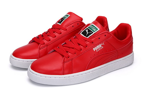 Puma Sportstyle Men Shoes--006